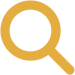 Magnifying glass icon